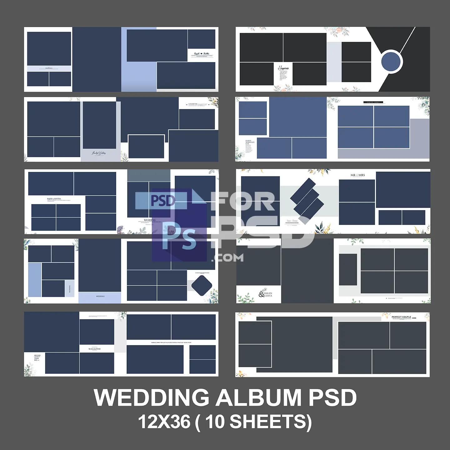 Image Preview